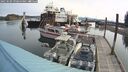 ./images/quadra/hbidock/20250509/hbidock20250509_090500M.jpg