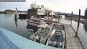 ./images/quadra/hbidock/20250509/hbidock20250509_091010M.jpg