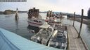 ./images/quadra/hbidock/20250509/hbidock20250509_091500M.jpg