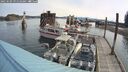 ./images/quadra/hbidock/20250509/hbidock20250509_091510M.jpg