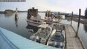 ./images/quadra/hbidock/20250509/hbidock20250509_092000M.jpg
