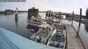 ./images/quadra/hbidock/20250509/hbidock20250509_092510M.jpg