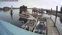 ./images/quadra/hbidock/20250509/hbidock20250509_093009M.jpg