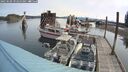 ./images/quadra/hbidock/20250509/hbidock20250509_093500M.jpg