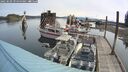 ./images/quadra/hbidock/20250509/hbidock20250509_094500M.jpg