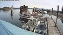 ./images/quadra/hbidock/20250509/hbidock20250509_094510M.jpg