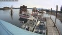 ./images/quadra/hbidock/20250509/hbidock20250509_095000M.jpg
