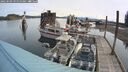 ./images/quadra/hbidock/20250509/hbidock20250509_100000M.jpg