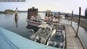 ./images/quadra/hbidock/20250509/hbidock20250509_100510M.jpg