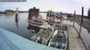 ./images/quadra/hbidock/20250509/hbidock20250509_102000M.jpg