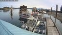./images/quadra/hbidock/20250509/hbidock20250509_102510M.jpg