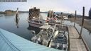 ./images/quadra/hbidock/20250509/hbidock20250509_103000M.jpg