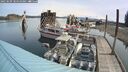./images/quadra/hbidock/20250509/hbidock20250509_104009M.jpg