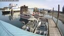 ./images/quadra/hbidock/20250509/hbidock20250509_104500M.jpg