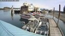 ./images/quadra/hbidock/20250509/hbidock20250509_105000M.jpg