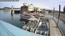 ./images/quadra/hbidock/20250509/hbidock20250509_105010M.jpg