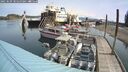 ./images/quadra/hbidock/20250509/hbidock20250509_105500M.jpg
