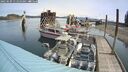 ./images/quadra/hbidock/20250509/hbidock20250509_111010M.jpg