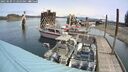./images/quadra/hbidock/20250509/hbidock20250509_112500M.jpg