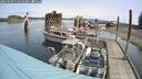 ./images/quadra/hbidock/20250509/hbidock20250509_112510M.jpg