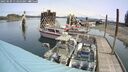 ./images/quadra/hbidock/20250509/hbidock20250509_113500M.jpg