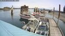 ./images/quadra/hbidock/20250509/hbidock20250509_114000M.jpg