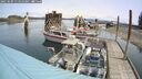 ./images/quadra/hbidock/20250509/hbidock20250509_114010M.jpg