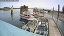 ./images/quadra/hbidock/20250509/hbidock20250509_115000M.jpg