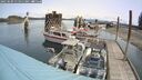 ./images/quadra/hbidock/20250509/hbidock20250509_115011M.jpg