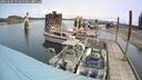 ./images/quadra/hbidock/20250509/hbidock20250509_115500M.jpg