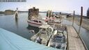 ./images/quadra/hbidock/20250509/hbidock20250509_115510M.jpg