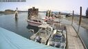 ./images/quadra/hbidock/20250509/hbidock20250509_120000M.jpg