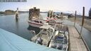 ./images/quadra/hbidock/20250509/hbidock20250509_120009M.jpg