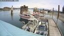 ./images/quadra/hbidock/20250509/hbidock20250509_121500M.jpg