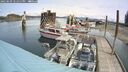 ./images/quadra/hbidock/20250509/hbidock20250509_121511M.jpg