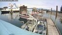 ./images/quadra/hbidock/20250509/hbidock20250509_124000M.jpg