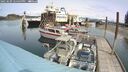./images/quadra/hbidock/20250509/hbidock20250509_124500M.jpg