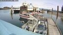 ./images/quadra/hbidock/20250509/hbidock20250509_124511M.jpg