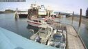 ./images/quadra/hbidock/20250509/hbidock20250509_125510M.jpg