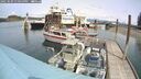 ./images/quadra/hbidock/20250509/hbidock20250509_131000M.jpg