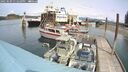 ./images/quadra/hbidock/20250509/hbidock20250509_131010M.jpg