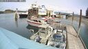 ./images/quadra/hbidock/20250509/hbidock20250509_131500M.jpg