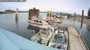 ./images/quadra/hbidock/20250509/hbidock20250509_132000M.jpg