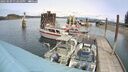 ./images/quadra/hbidock/20250509/hbidock20250509_132510M.jpg
