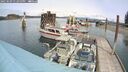 ./images/quadra/hbidock/20250509/hbidock20250509_133000M.jpg
