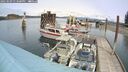 ./images/quadra/hbidock/20250509/hbidock20250509_133500M.jpg