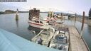 ./images/quadra/hbidock/20250509/hbidock20250509_134500M.jpg