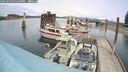 ./images/quadra/hbidock/20250509/hbidock20250509_135500M.jpg
