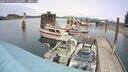 ./images/quadra/hbidock/20250509/hbidock20250509_140000M.jpg