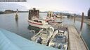 ./images/quadra/hbidock/20250509/hbidock20250509_140500M.jpg